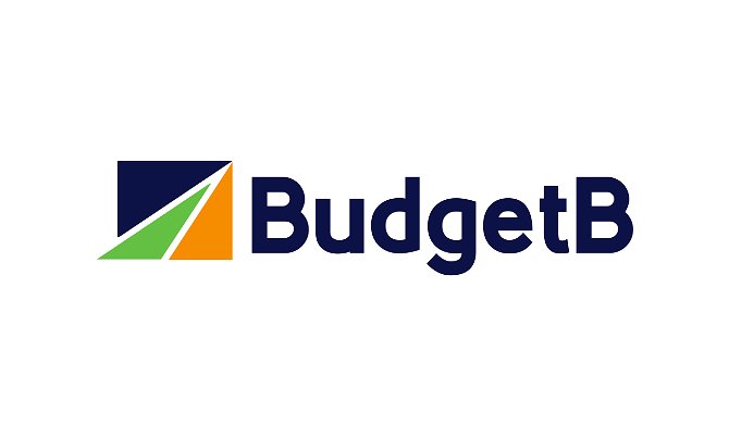 BudgetB.com